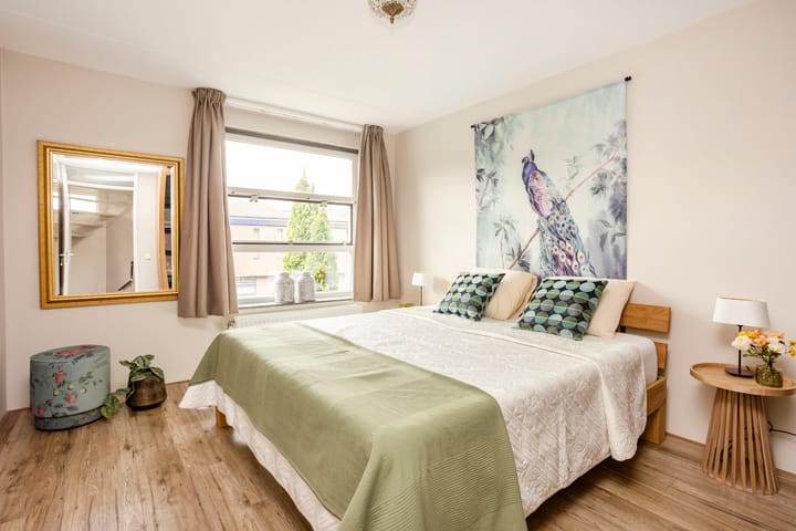 Photo 25 of Zevenblad 39