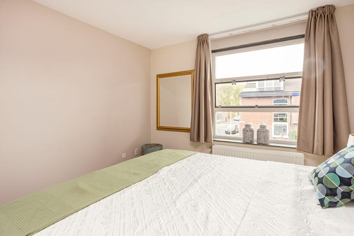 Photo 26 of Zevenblad 39