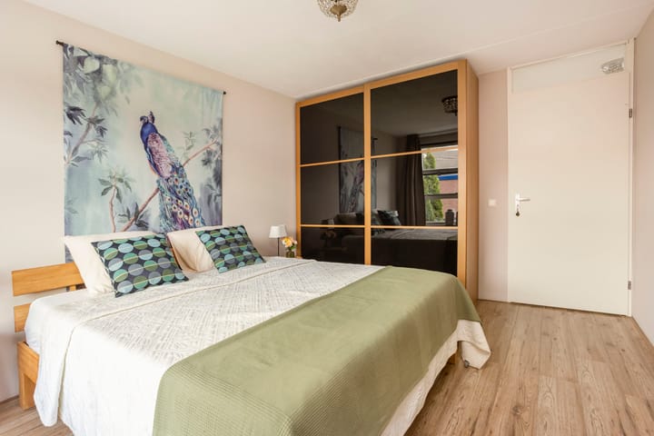 Photo 27 of Zevenblad 39