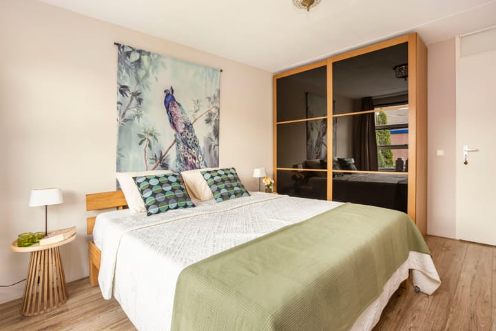 Photo 28 of Zevenblad 39