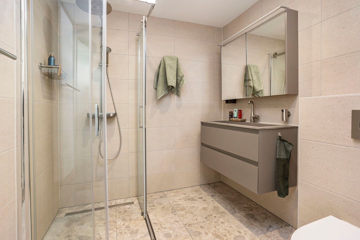 Foto 29 van Zevenblad 39