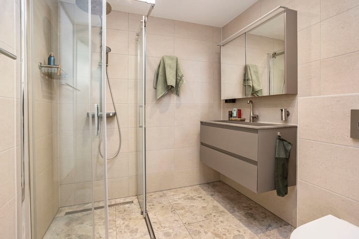 Photo 29 of Zevenblad 39