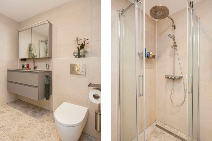 Photo 30 of Zevenblad 39