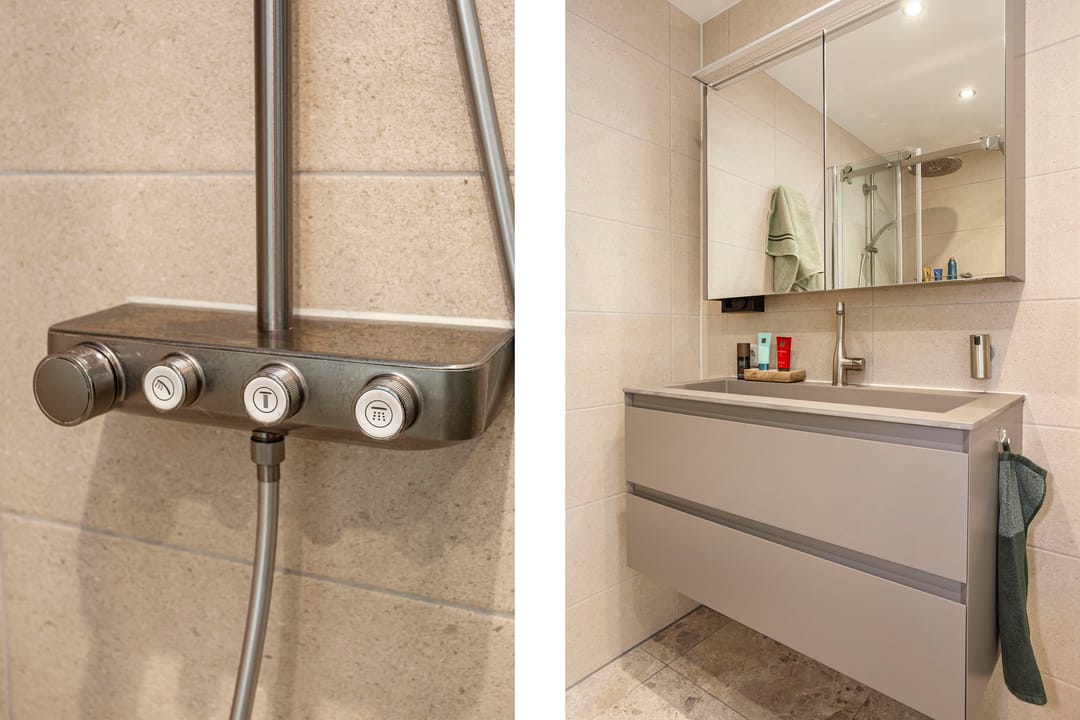 Foto 31 van Zevenblad 39