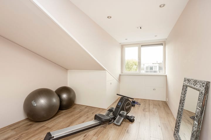 Photo 32 of Zevenblad 39