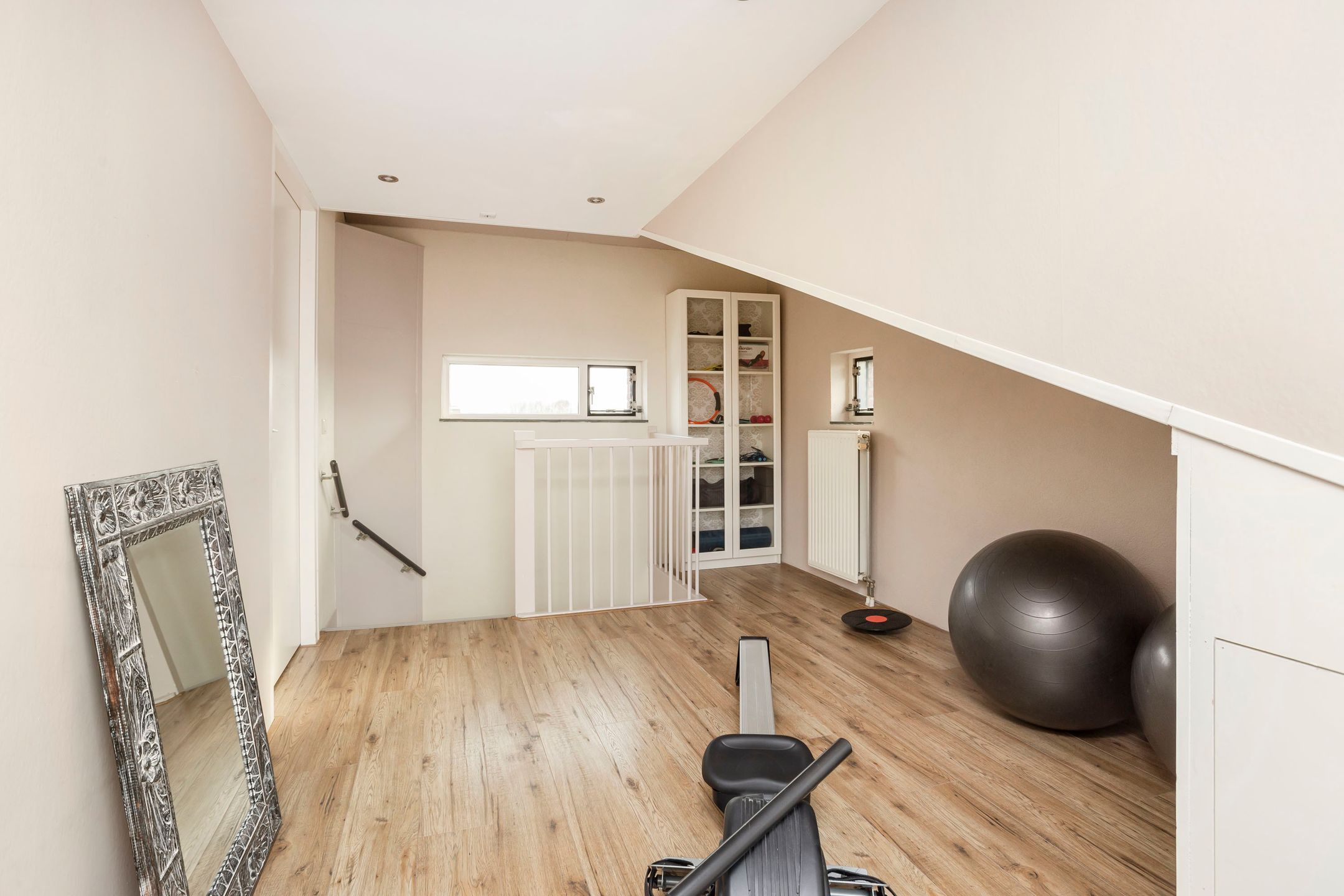 Foto 33 van Zevenblad 39