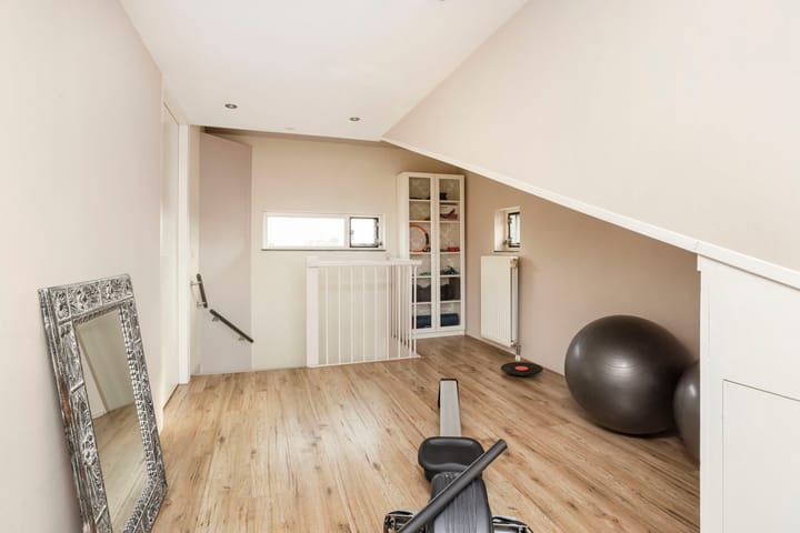 Photo 33 of Zevenblad 39