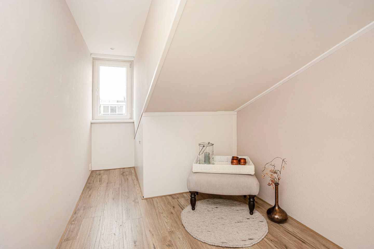 Foto 34 van Zevenblad 39