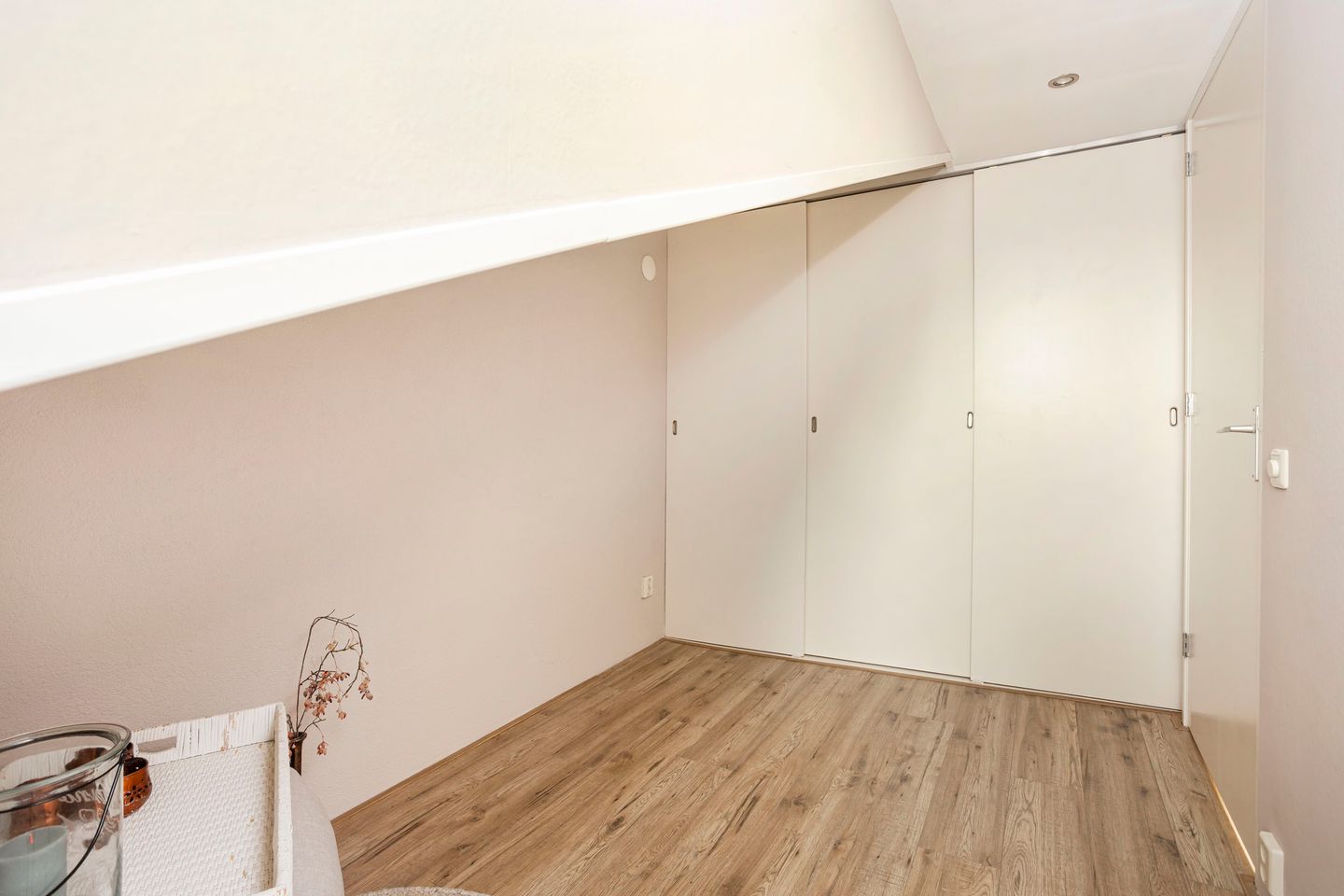 Foto 35 van Zevenblad 39