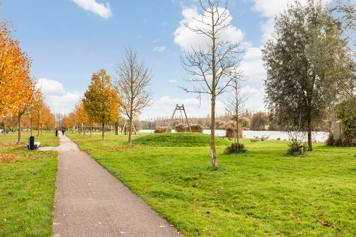 Photo 36 of Zevenblad 39