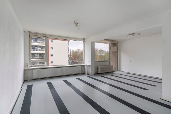 Photo 2 of Dalenoord 113