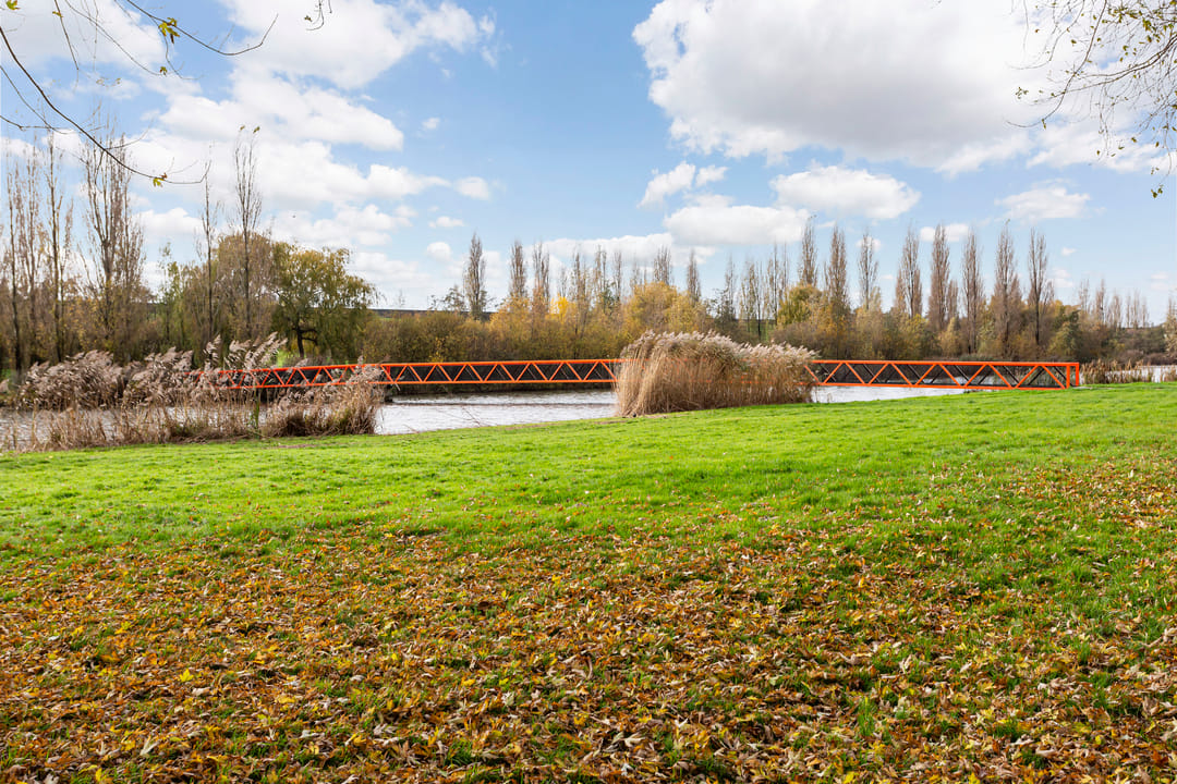 Foto 37 van Zevenblad 39