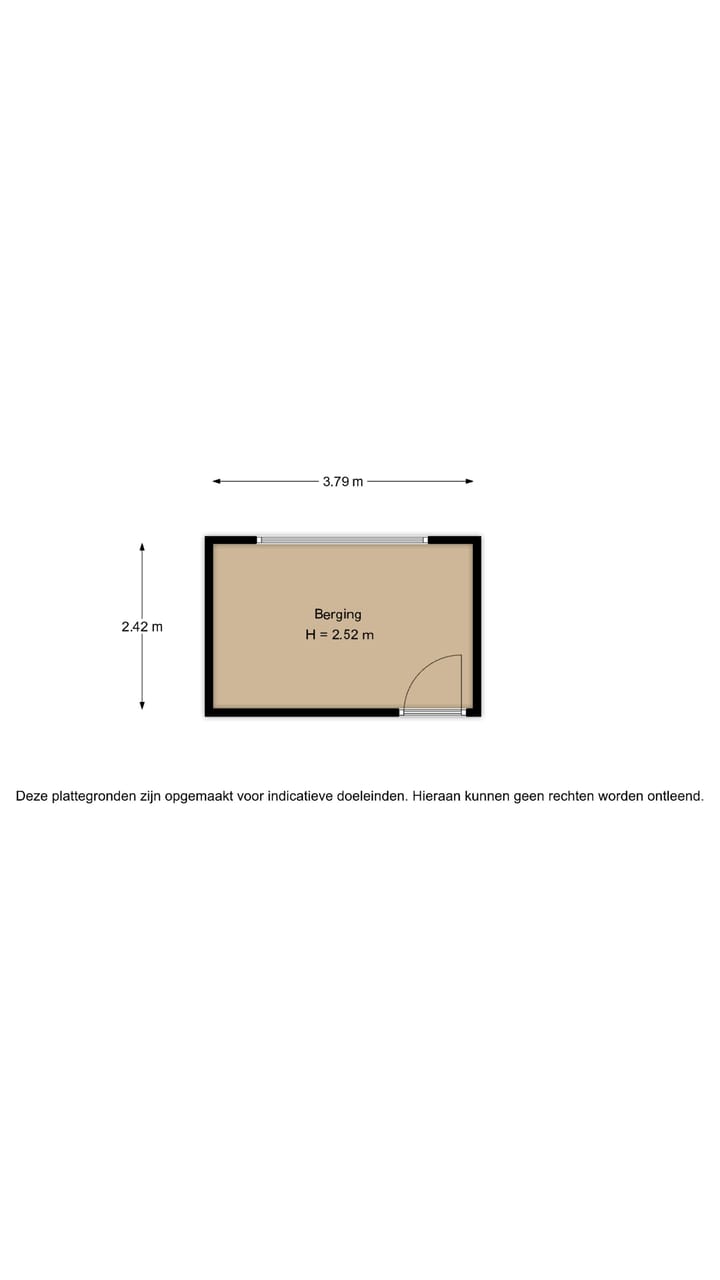 Foto 13 van Dalenoord 113