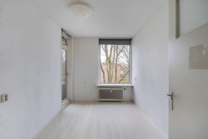 Foto 5 van Dalenoord 113