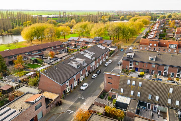 Photo 46 of Zevenblad 39