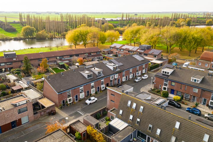 Photo 47 of Zevenblad 39