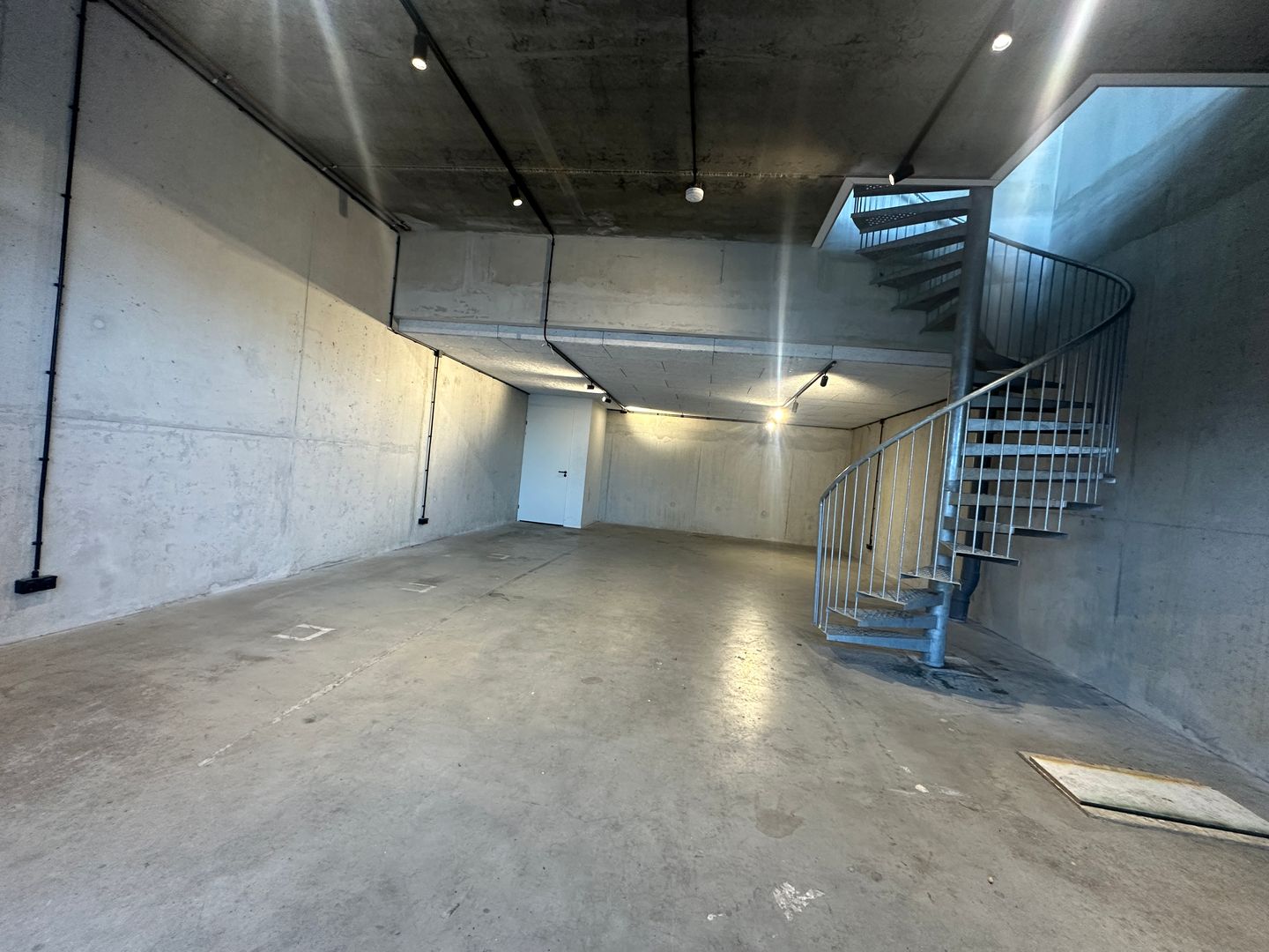 Bekijk foto 5 van Orionstraat 225