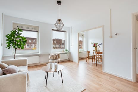 Hoofdweg 418-3 secondary image