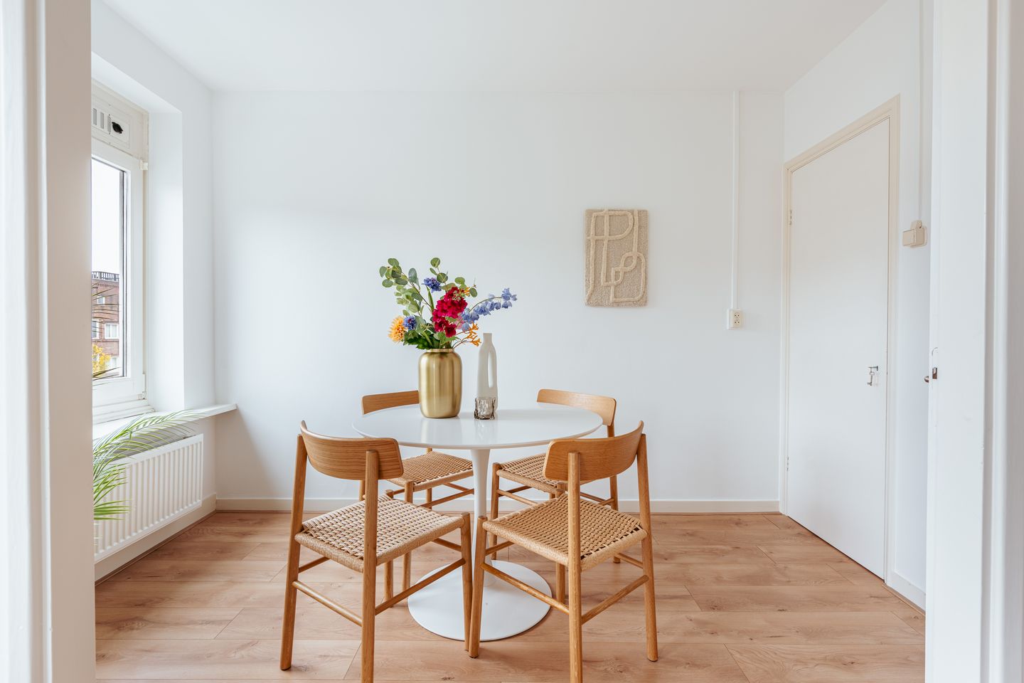 Photo 4 of Hoofdweg 418-3