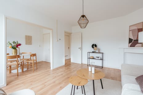 Hoofdweg 418-3 tertiary image