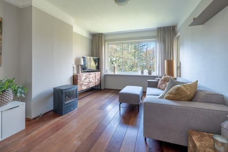 Kroonlaan 50 secondary image