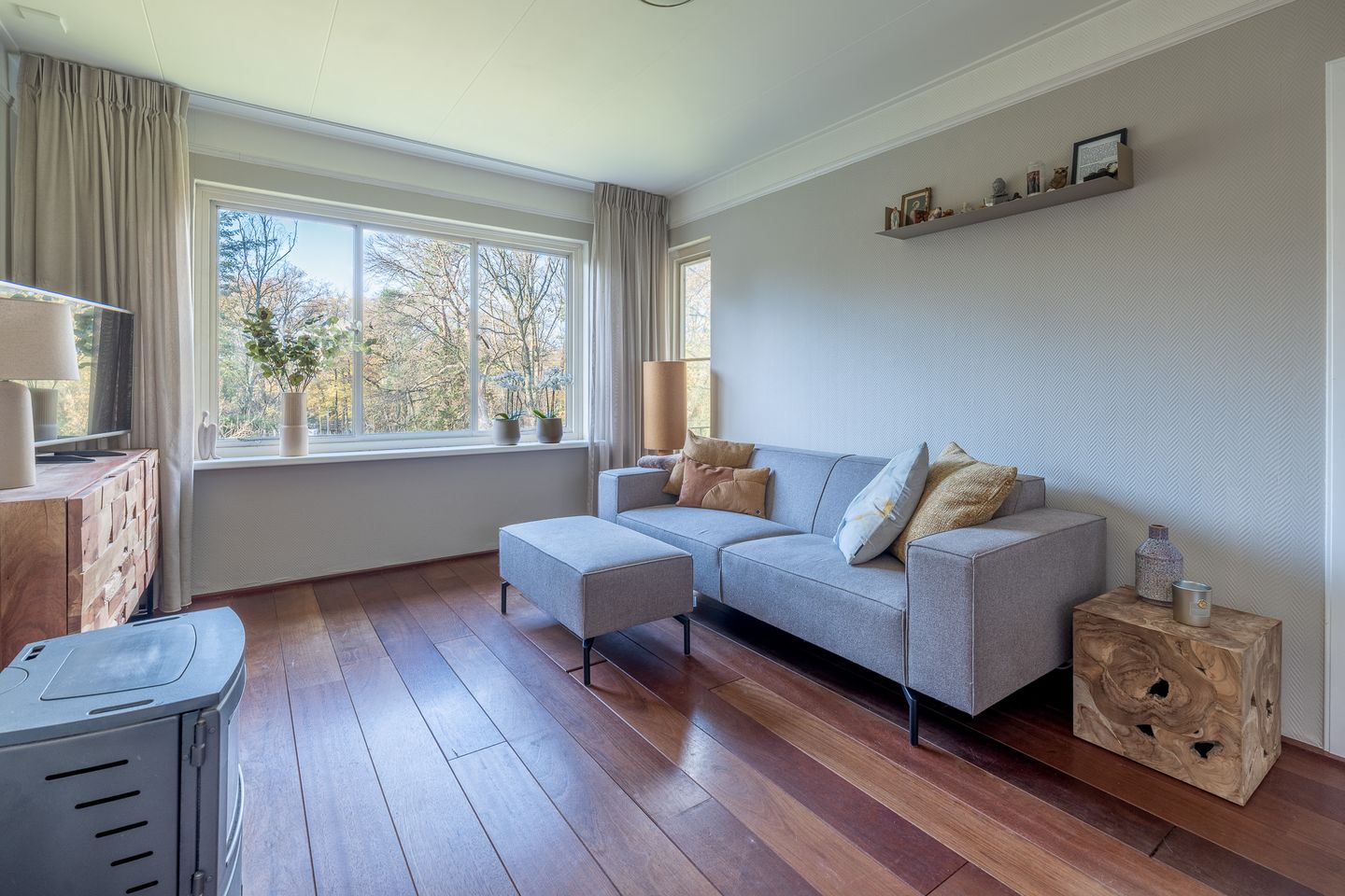 Foto 5 van Kroonlaan 50