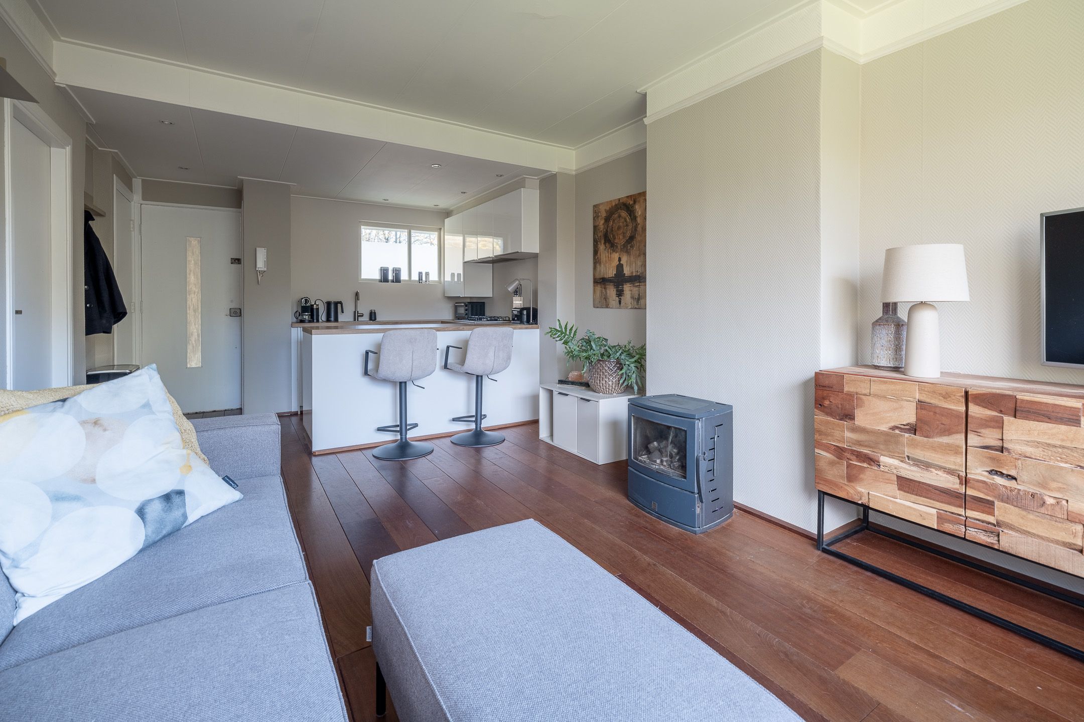 Foto 6 van Kroonlaan 50