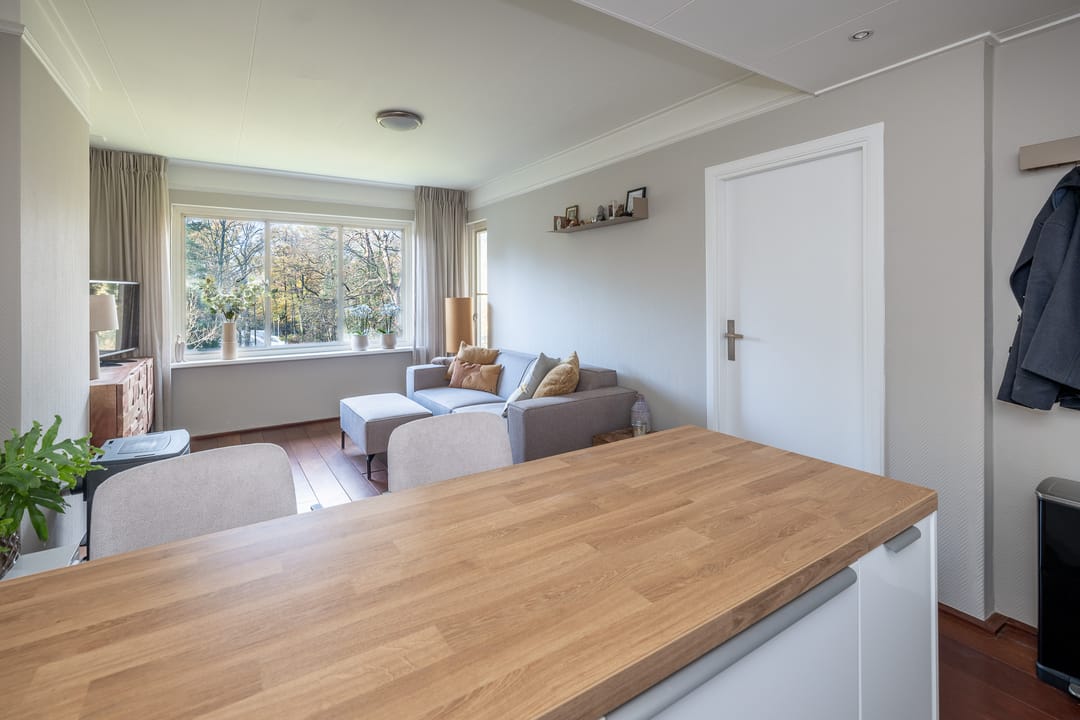 Foto 8 van Kroonlaan 50