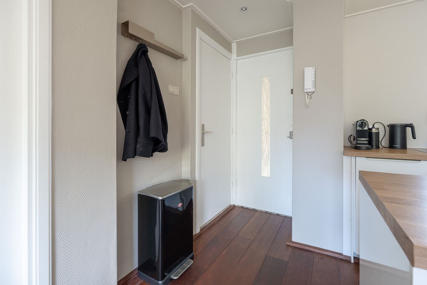 Foto 10 van Kroonlaan 50