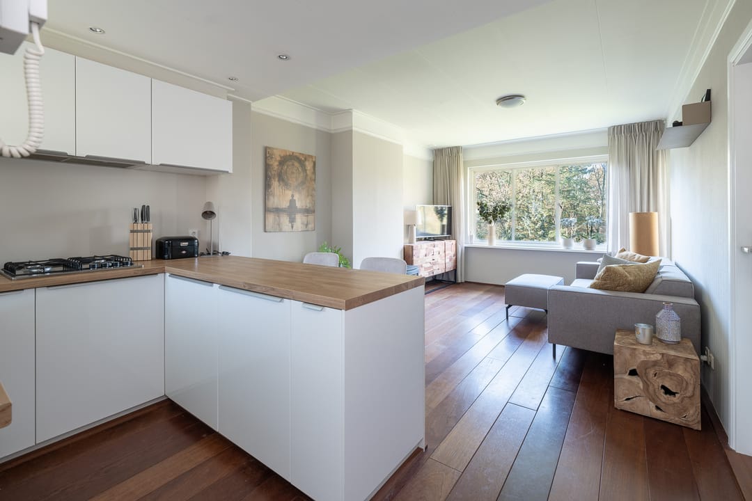 Foto 11 van Kroonlaan 50