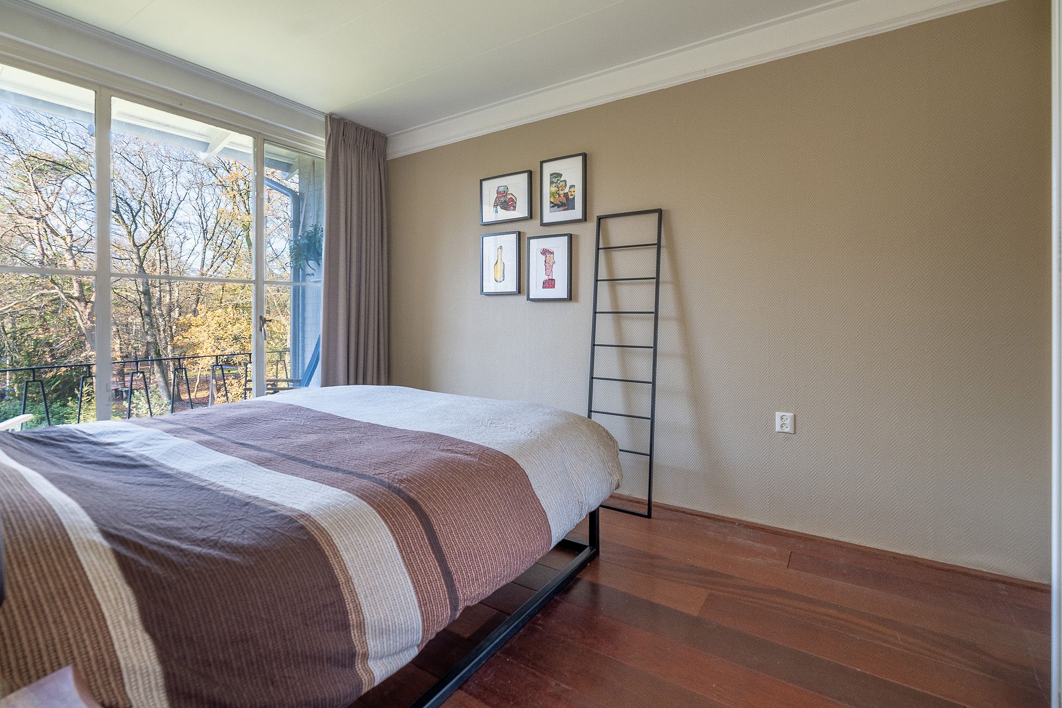 Foto 12 van Kroonlaan 50