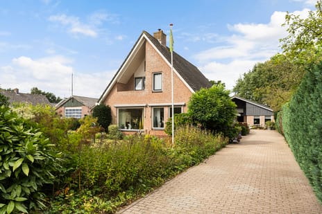 Schoolstraat-Oudleusen thumbnail