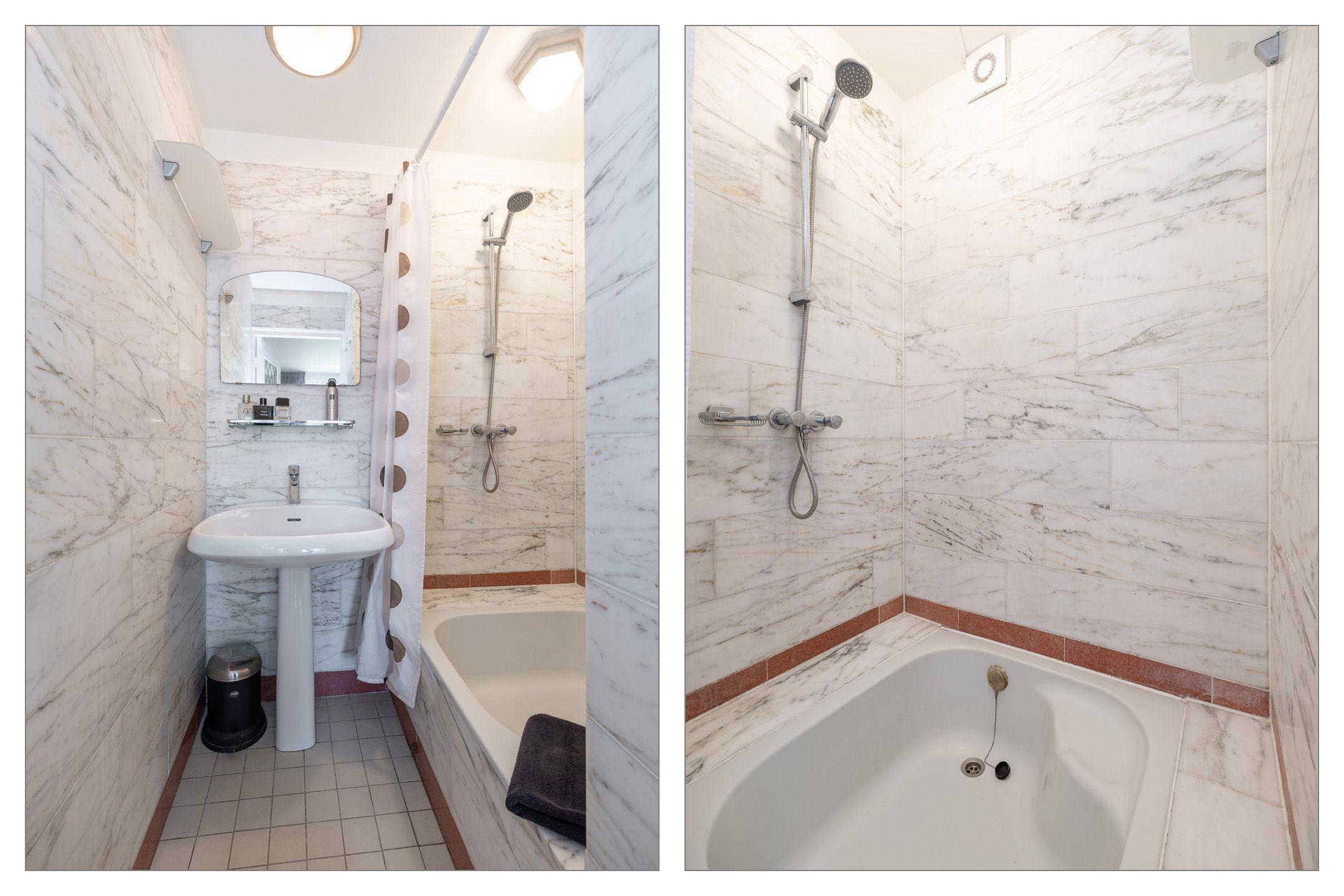 Foto 15 van Kroonlaan 50