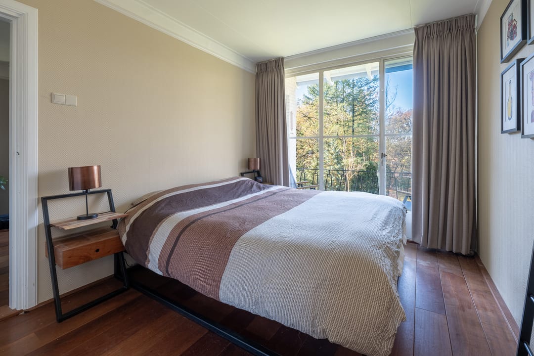 Foto 13 van Kroonlaan 50