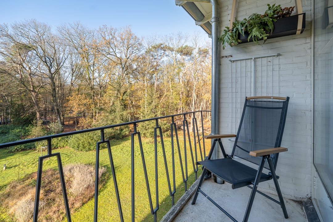 Foto 17 van Kroonlaan 50