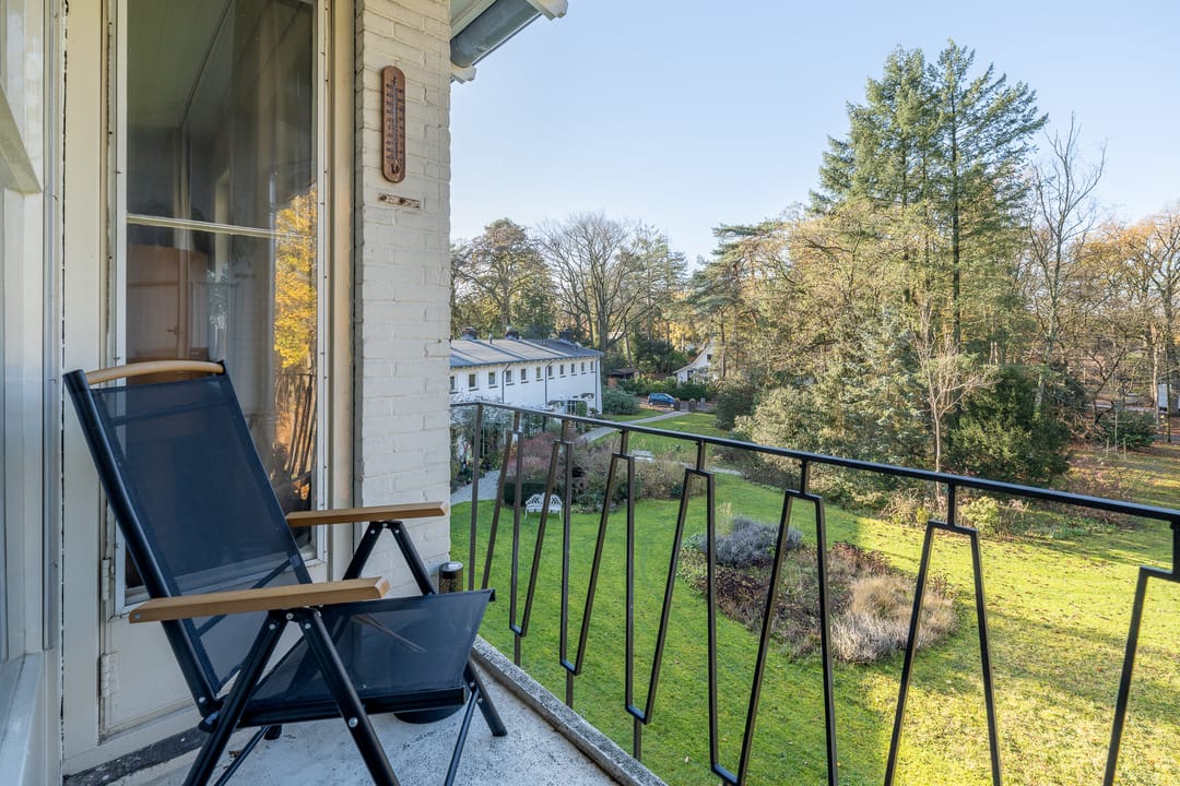 Foto 16 van Kroonlaan 50