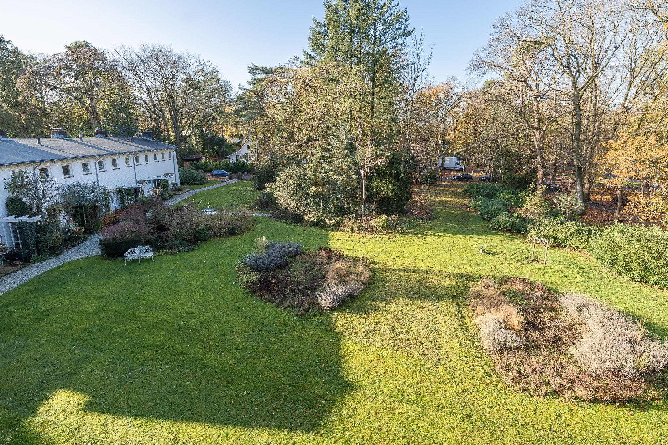 Foto 18 van Kroonlaan 50