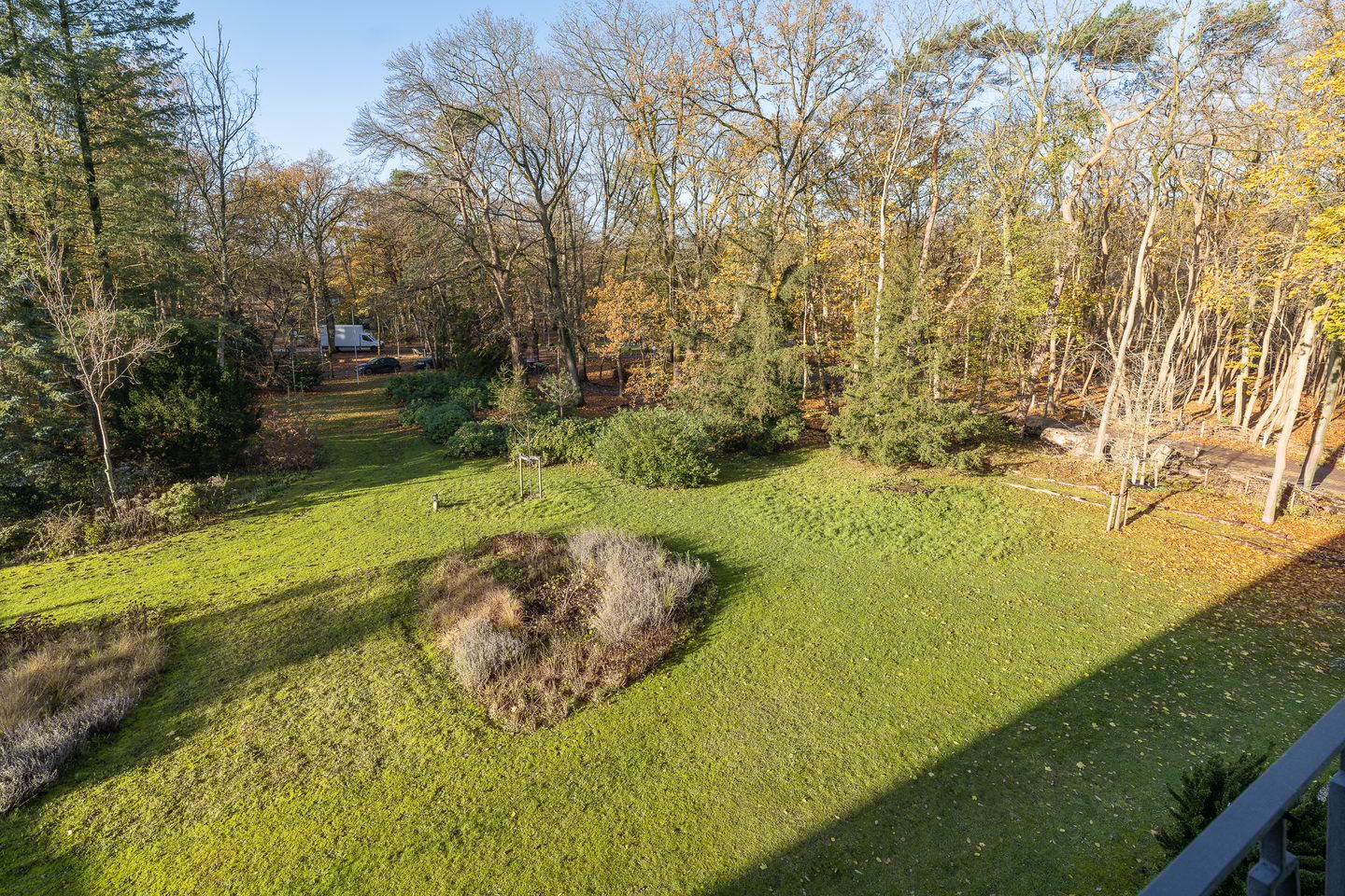 Foto 19 van Kroonlaan 50