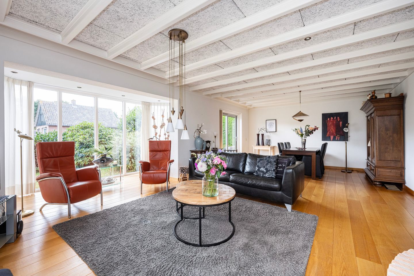 Foto 5 van Schoolstraat-Oudleusen 7