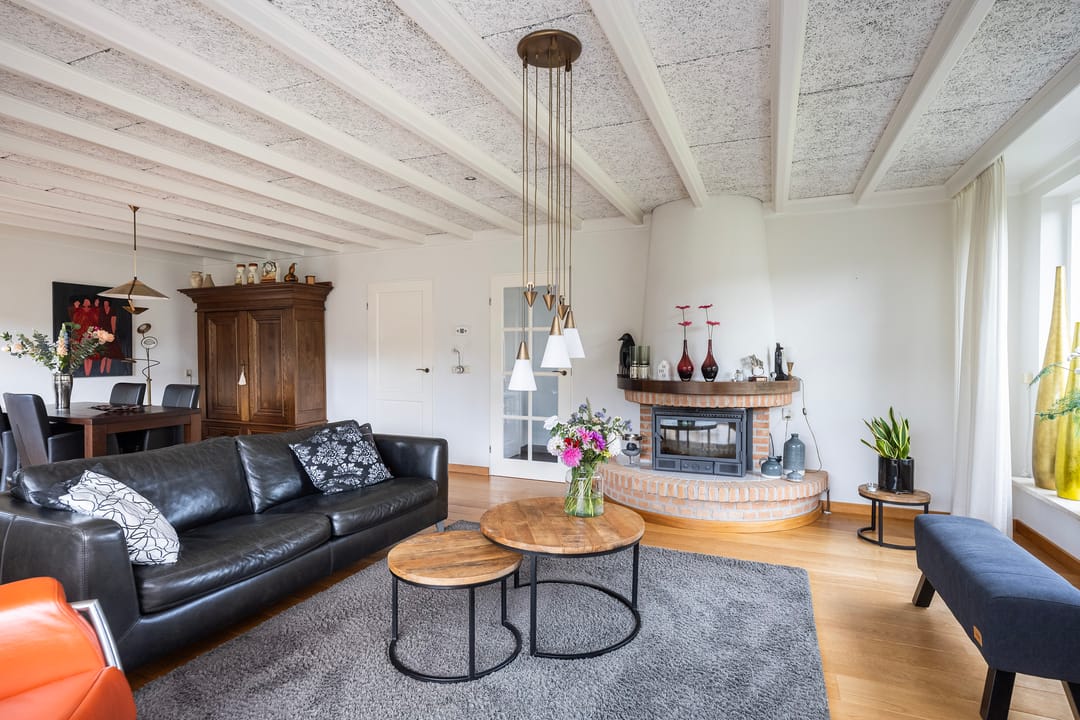 Foto 7 van Schoolstraat-Oudleusen 7