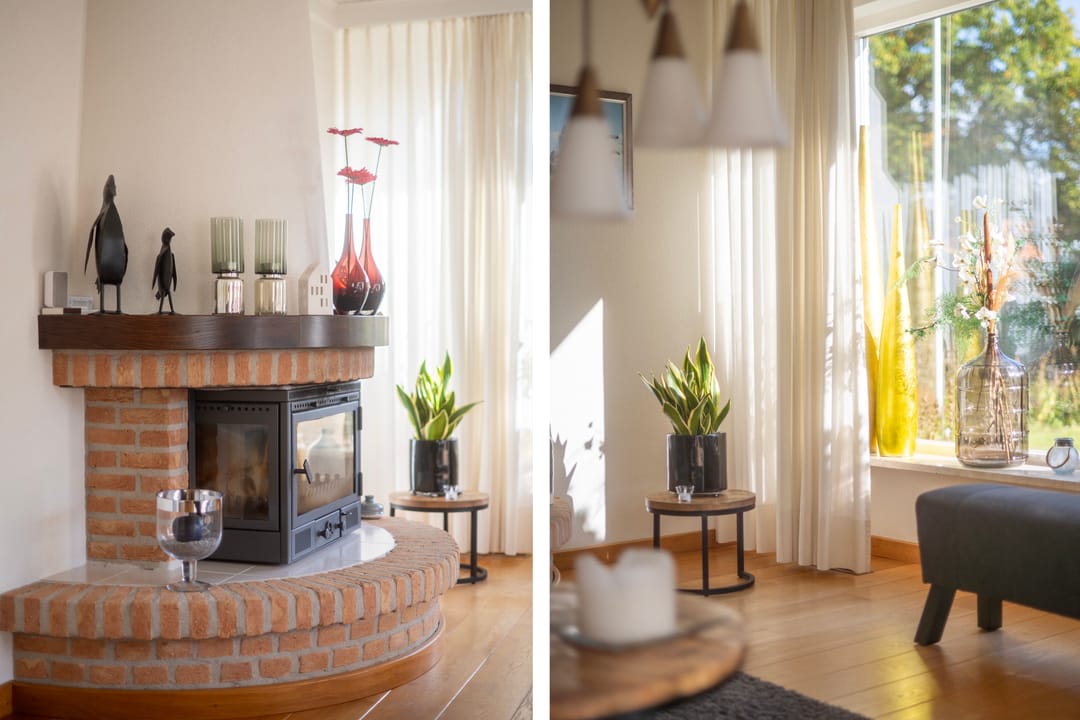 Foto 8 van Schoolstraat-Oudleusen 7