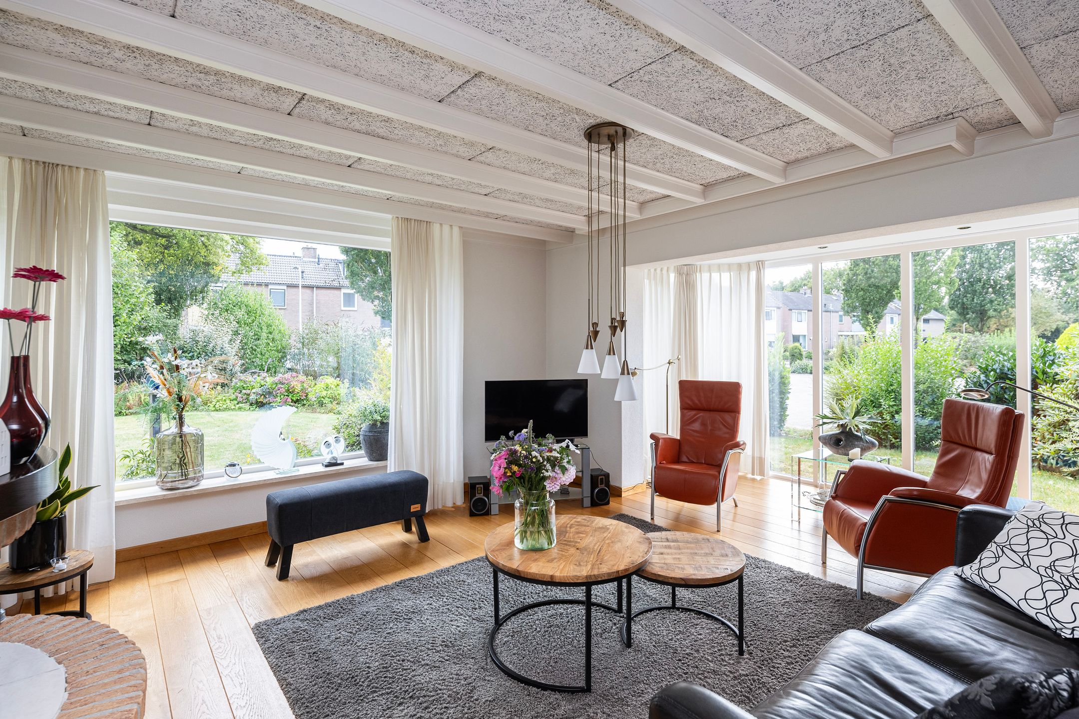 Foto 6 van Schoolstraat-Oudleusen 7