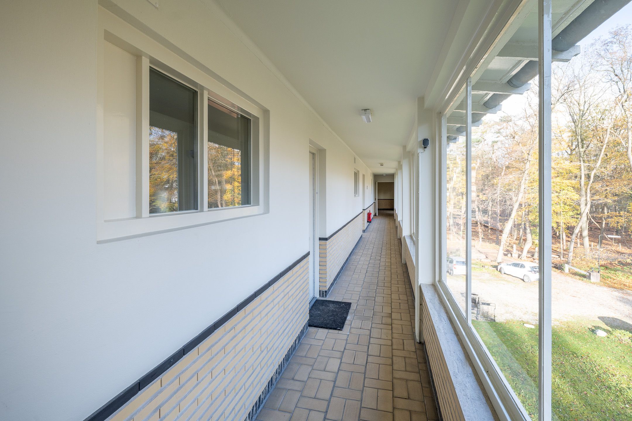 Foto 21 van Kroonlaan 50