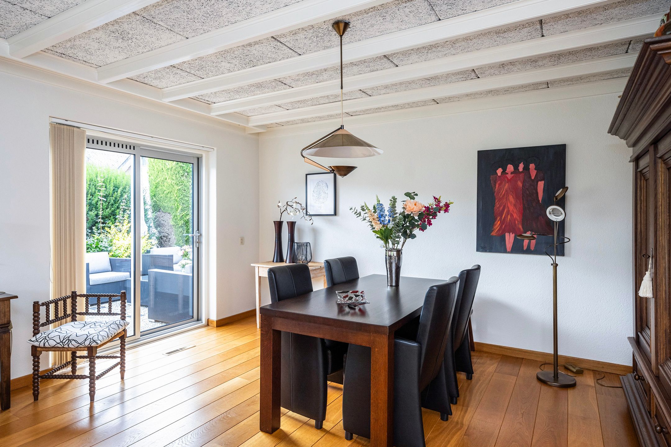 Foto 9 van Schoolstraat-Oudleusen 7