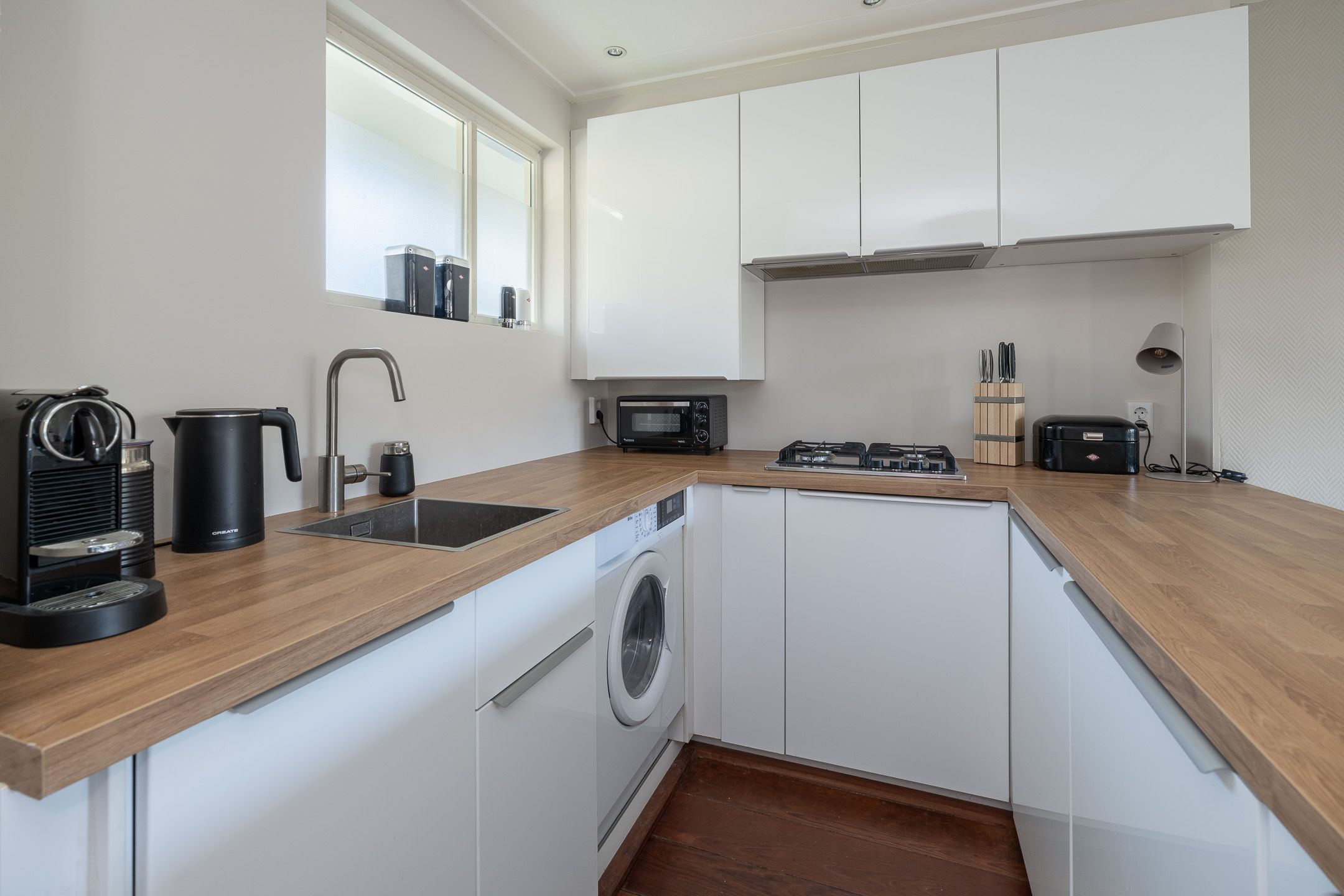 Foto 9 van Kroonlaan 50