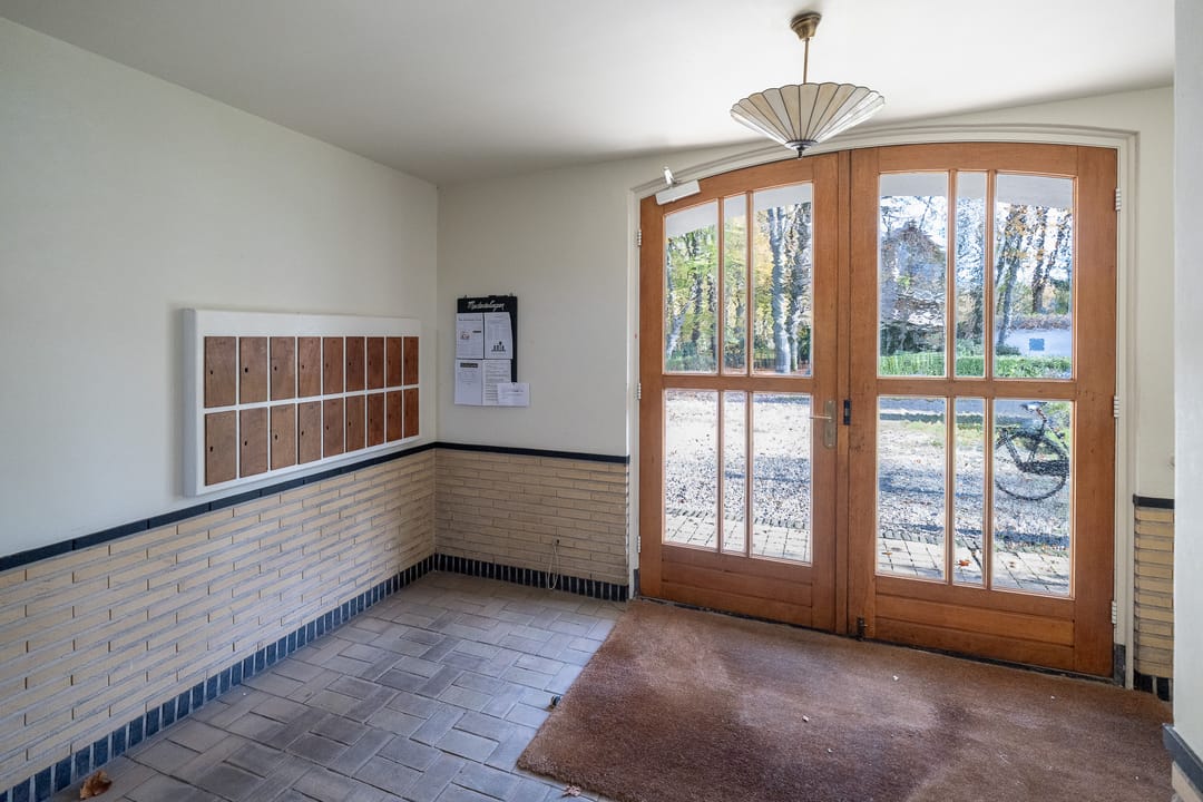 Foto 22 van Kroonlaan 50