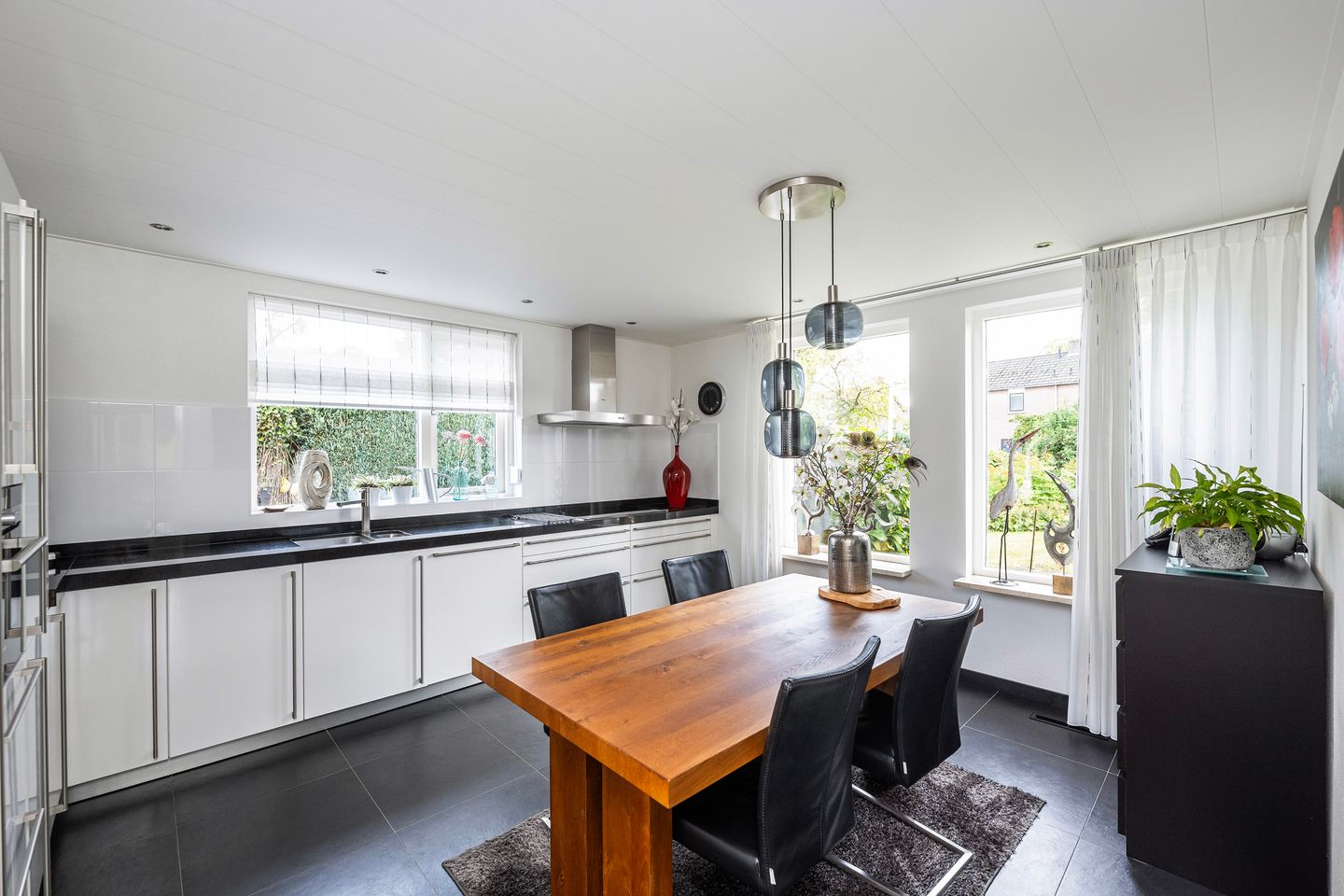 Foto 10 van Schoolstraat-Oudleusen 7