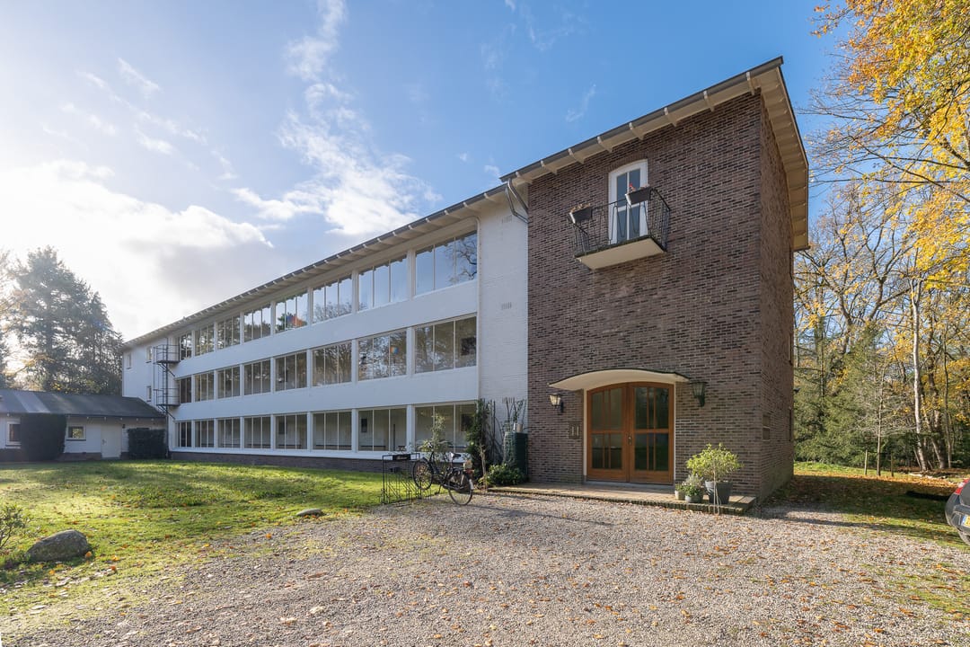 Foto 23 van Kroonlaan 50