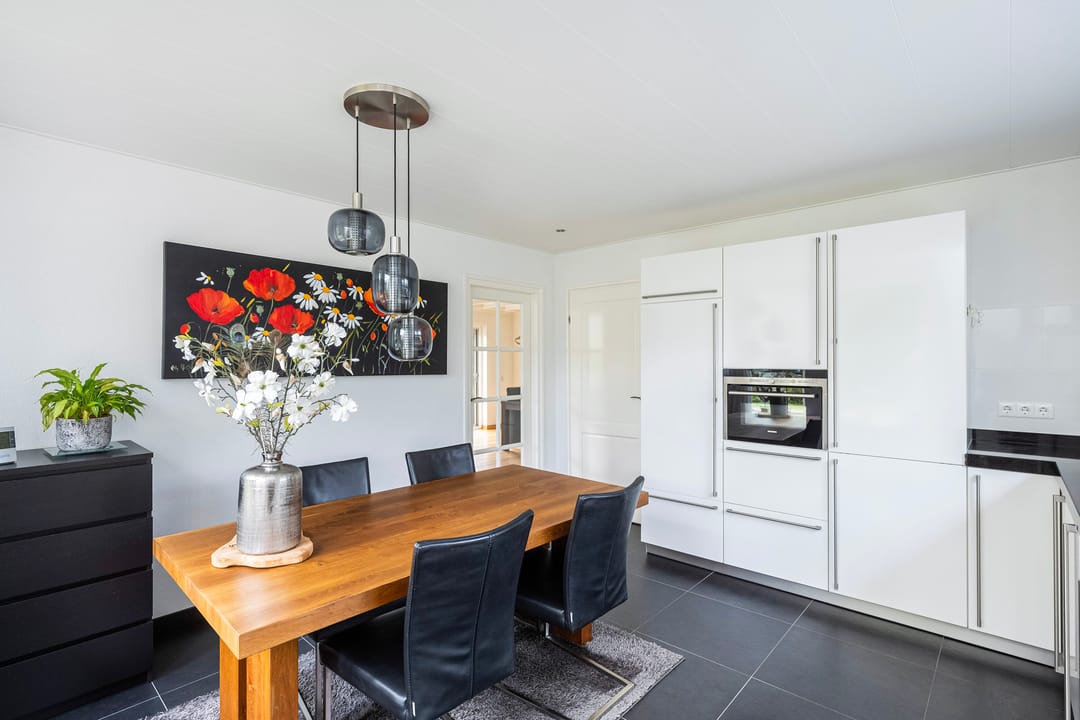 Foto 11 van Schoolstraat-Oudleusen 7