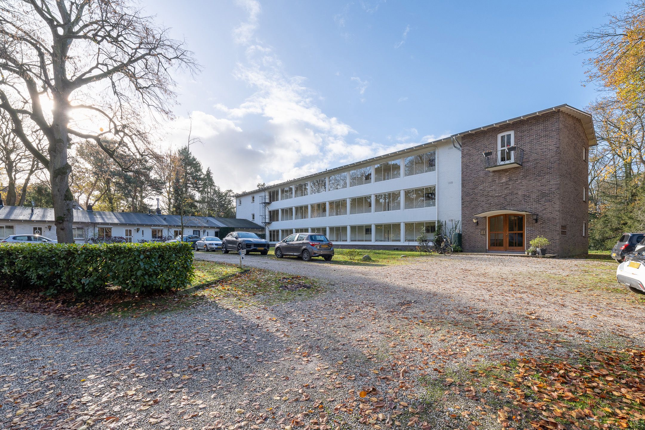 Foto 24 van Kroonlaan 50